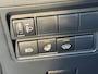 Toyota Yaris Cross 1.5 Hybrid 130 Dynamic Comfort Pack Stoel stuur Verwarmd Parkeersensoren BSM