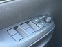 Toyota Yaris Cross 1.5 Hybrid 130 Dynamic Comfort Pack Stoel stuur Verwarmd Parkeersensoren BSM