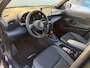 Toyota Yaris Cross 1.5 Hybrid 130 Dynamic Comfort Pack Stoel stuur Verwarmd Parkeersensoren BSM