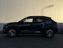 Toyota Yaris Cross 1.5 Hybrid 130 Dynamic Comfort Pack Stoel stuur Verwarmd Parkeersensoren BSM