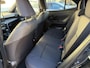 Toyota Yaris Cross 1.5 Hybrid 130 Dynamic Comfort Pack Stoel stuur Verwarmd Parkeersensoren BSM