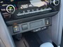Toyota Yaris Cross 1.5 Hybrid 130 Dynamic Comfort Pack Stoel stuur Verwarmd Parkeersensoren BSM