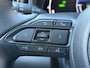 Toyota Yaris Cross 1.5 Hybrid 130 Dynamic Comfort Pack Stoel stuur Verwarmd Parkeersensoren BSM