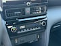 Toyota Yaris Cross 1.5 Hybrid 130 Dynamic Comfort Pack Stoel stuur Verwarmd Parkeersensoren BSM