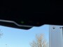 Toyota Yaris Cross 1.5 Hybrid 130 Dynamic Comfort Pack Stoel stuur Verwarmd Parkeersensoren BSM