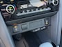 Toyota Yaris Cross 1.5 Hybrid 130 Dynamic Comfort Pack Stoel stuur Verwarmd Parkeersensoren BSM