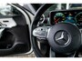 Mercedes-Benz A-klasse 180 Business Solution AMG | Panorama | Widescreen Display | Camera | Night Package | Sfeerverlichting | Memory | LED |