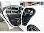 Mercedes-Benz A-klasse 180 Business Solution AMG | Panorama | Widescreen Display | Camera | Night Package | Sfeerverlichting | Memory | LED |