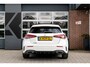 Mercedes-Benz A-klasse 180 Business Solution AMG | Panorama | Widescreen Display | Camera | Night Package | Sfeerverlichting | Memory | LED |
