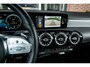 Mercedes-Benz A-klasse 180 Business Solution AMG | Panorama | Widescreen Display | Camera | Night Package | Sfeerverlichting | Memory | LED |