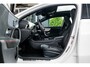 Mercedes-Benz A-klasse 180 Business Solution AMG | Panorama | Widescreen Display | Camera | Night Package | Sfeerverlichting | Memory | LED |