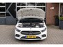 Mercedes-Benz A-klasse 180 Business Solution AMG | Panorama | Widescreen Display | Camera | Night Package | Sfeerverlichting | Memory | LED |