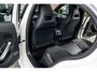 Mercedes-Benz A-klasse 180 Business Solution AMG | Panorama | Widescreen Display | Camera | Night Package | Sfeerverlichting | Memory | LED |