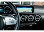 Mercedes-Benz A-klasse 180 Business Solution AMG | Panorama | Widescreen Display | Camera | Night Package | Sfeerverlichting | Memory | LED |