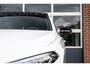 Mercedes-Benz A-klasse 180 Business Solution AMG | Panorama | Widescreen Display | Camera | Night Package | Sfeerverlichting | Memory | LED |
