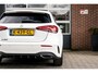 Mercedes-Benz A-klasse 180 Business Solution AMG | Panorama | Widescreen Display | Camera | Night Package | Sfeerverlichting | Memory | LED |