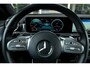 Mercedes-Benz A-klasse 180 Business Solution AMG | Panorama | Widescreen Display | Camera | Night Package | Sfeerverlichting | Memory | LED |