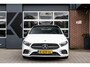 Mercedes-Benz A-klasse 180 Business Solution AMG | Panorama | Widescreen Display | Camera | Night Package | Sfeerverlichting | Memory | LED |
