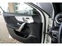 Mercedes-Benz A-klasse 180 Business Solution AMG | Panorama | Widescreen Display | Camera | Night Package | Sfeerverlichting | Memory | LED |