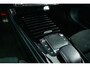 Mercedes-Benz A-klasse 180 Business Solution AMG | Panorama | Widescreen Display | Camera | Night Package | Sfeerverlichting | Memory | LED |
