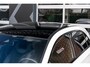 Mercedes-Benz A-klasse 180 Business Solution AMG | Panorama | Widescreen Display | Camera | Night Package | Sfeerverlichting | Memory | LED |