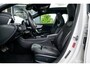 Mercedes-Benz A-klasse 180 Business Solution AMG | Panorama | Widescreen Display | Camera | Night Package | Sfeerverlichting | Memory | LED |