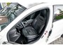 Mercedes-Benz A-klasse 180 Business Solution AMG | Panorama | Widescreen Display | Camera | Night Package | Sfeerverlichting | Memory | LED |