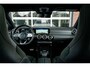 Mercedes-Benz A-klasse 180 Business Solution AMG | Panorama | Widescreen Display | Camera | Night Package | Sfeerverlichting | Memory | LED |