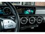 Mercedes-Benz A-klasse 180 Business Solution AMG | Panorama | Widescreen Display | Camera | Night Package | Sfeerverlichting | Memory | LED |