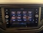 Volkswagen T-Roc 1.0 TSI BMT ACC| Navigatie| Trekhaak!!