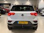 Volkswagen T-Roc 1.0 TSI BMT ACC| Navigatie| Trekhaak!!
