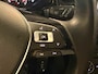 Volkswagen T-Roc 1.0 TSI BMT ACC| Navigatie| Trekhaak!!