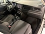 Volkswagen T-Roc 1.0 TSI BMT ACC| Navigatie| Trekhaak!!
