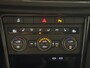 Volkswagen T-Roc 1.0 TSI BMT ACC| Navigatie| Trekhaak!!