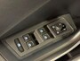 Volkswagen T-Roc 1.0 TSI BMT ACC| Navigatie| Trekhaak!!
