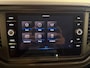 Volkswagen T-Roc 1.0 TSI BMT ACC| Navigatie| Trekhaak!!