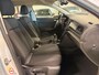 Volkswagen T-Roc 1.0 TSI BMT ACC| Navigatie| Trekhaak!!