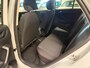Volkswagen T-Roc 1.0 TSI BMT ACC| Navigatie| Trekhaak!!