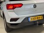 Volkswagen T-Roc 1.0 TSI BMT ACC| Navigatie| Trekhaak!!