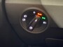 Volkswagen T-Roc 1.0 TSI BMT ACC| Navigatie| Trekhaak!!