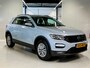Volkswagen T-Roc 1.0 TSI BMT ACC| Navigatie| Trekhaak!!