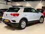Volkswagen T-Roc 1.0 TSI BMT ACC| Navigatie| Trekhaak!!