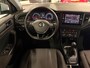 Volkswagen T-Roc 1.0 TSI BMT ACC| Navigatie| Trekhaak!!