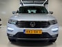 Volkswagen T-Roc 1.0 TSI BMT ACC| Navigatie| Trekhaak!!