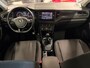Volkswagen T-Roc 1.0 TSI BMT ACC| Navigatie| Trekhaak!!