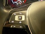 Volkswagen T-Roc 1.0 TSI BMT ACC| Navigatie| Trekhaak!!