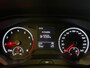 Volkswagen T-Roc 1.0 TSI BMT ACC| Navigatie| Trekhaak!!