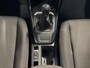 Volkswagen T-Roc 1.0 TSI BMT ACC| Navigatie| Trekhaak!!