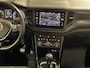 Volkswagen T-Roc 1.0 TSI BMT ACC| Navigatie| Trekhaak!!