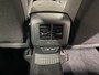 Volkswagen T-Roc 1.0 TSI BMT ACC| Navigatie| Trekhaak!!